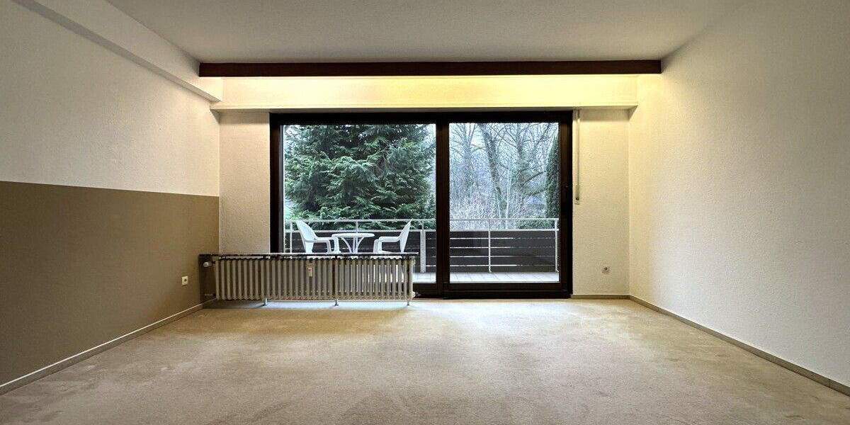 Mehrfamilienhaus, Wohnhaus Königswinter - 1 Zimmer, 356 m&sup2;, 899.000&euro; | Angebot:25697247