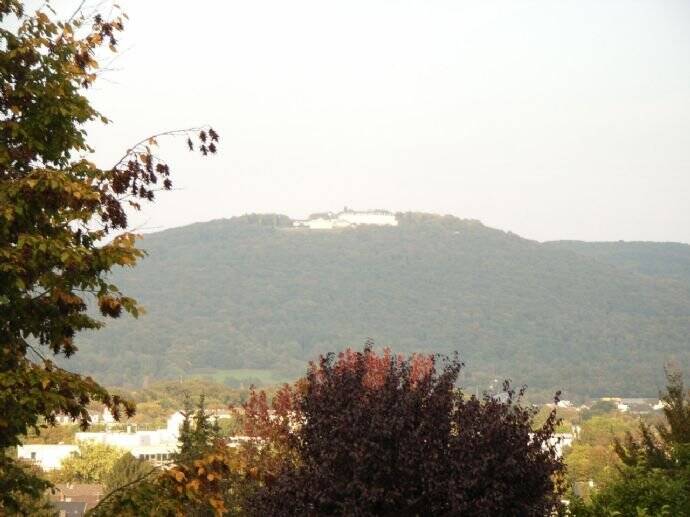 Bungalow Bonn Lannesdorf - 3 Zimmer, 151 m&sup2;, 2.195&euro; | Angebot:25729390