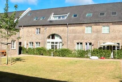 Wohnung Köln Chorweiler - 3 Zimmer, 98 m&sup2;, 410.000&euro; | Angebot:25919073