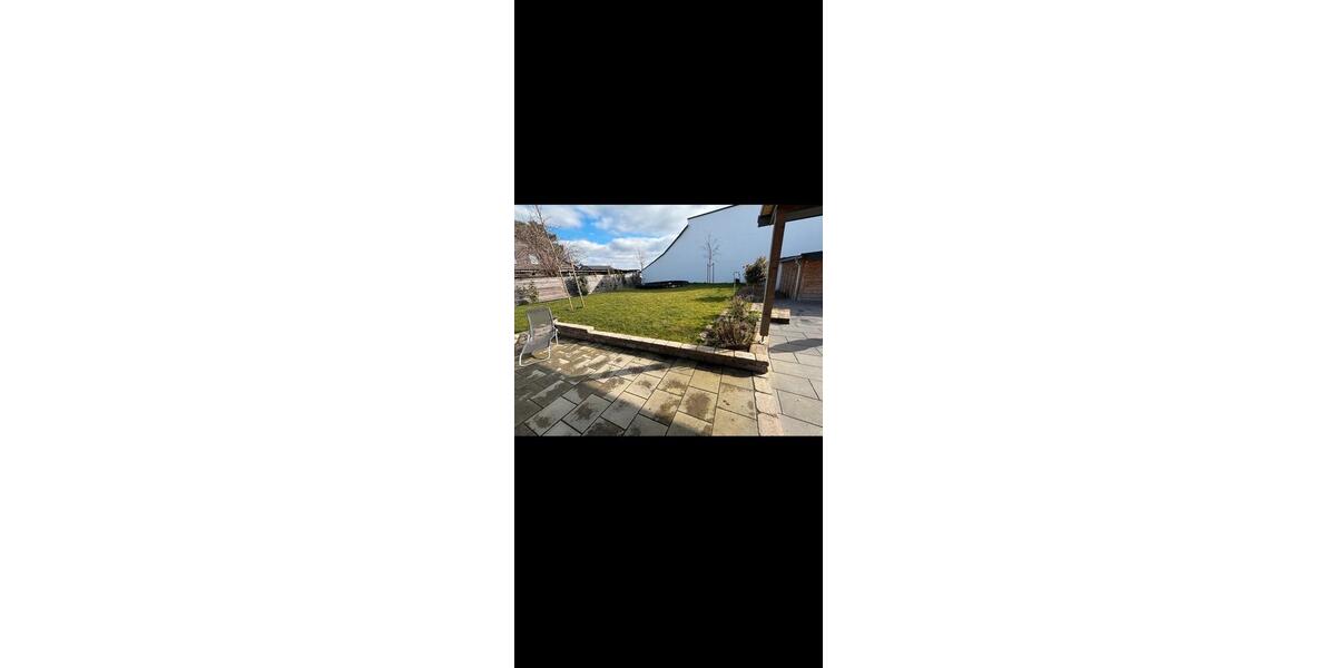 Einfamilienhaus Meckenheim - 5 Zimmer, 250 m&sup2;, 549.000&euro; | Angebot:26596140