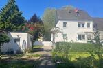 Doppelhaushälfte Düren - 7 Zimmer, 150 m&sup2;, 399.000&euro; | Angebot:26778714
