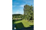 Einfamilienhaus Königswinter - 6 Zimmer, 195 m&sup2;, 540.000&euro; | Angebot:26580345