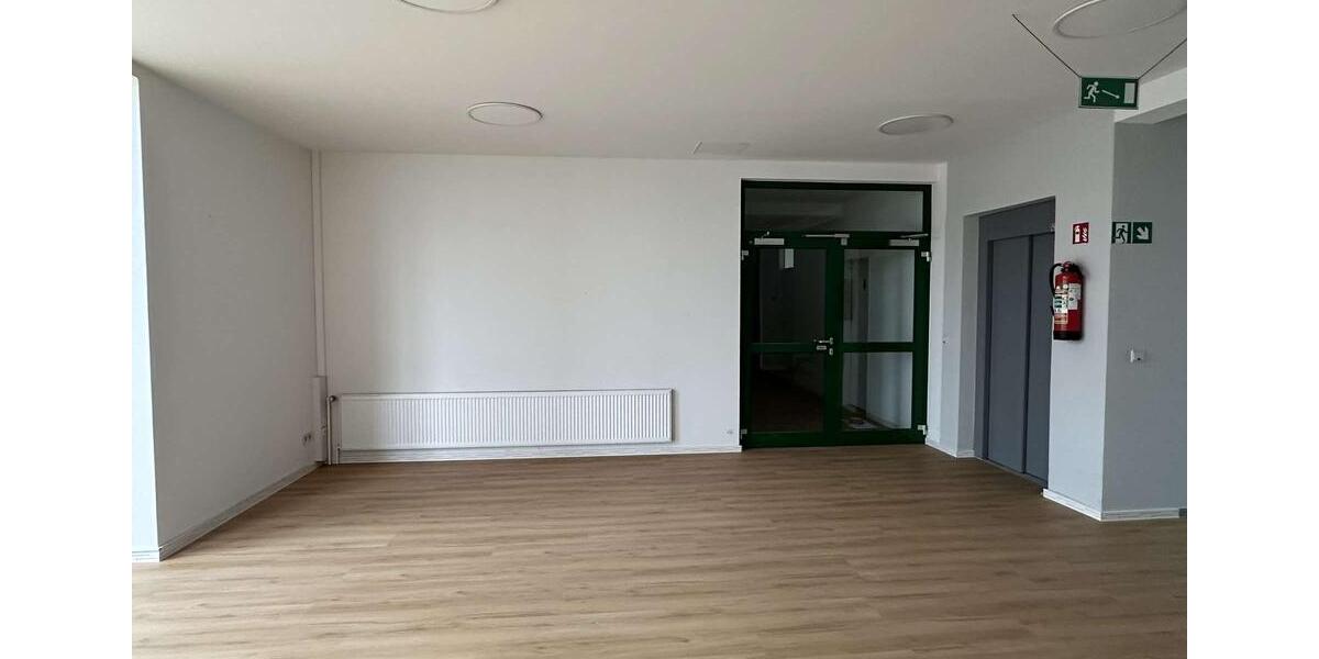 Gewerbeobjekt Euskirchen Dom-Esch - 2.025&euro; | Angebot:16988988