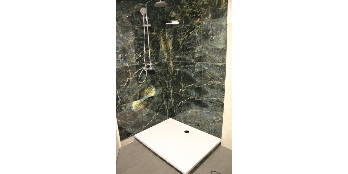 Etagenwohnung Rheinbach - 1 Zimmer, 15 m&sup2;, 580&euro; | Angebot:24526793