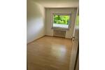 Einfamilienhaus Bornheim - 6 Zimmer, 180 m&sup2;, 650.000&euro; | Angebot:26101576