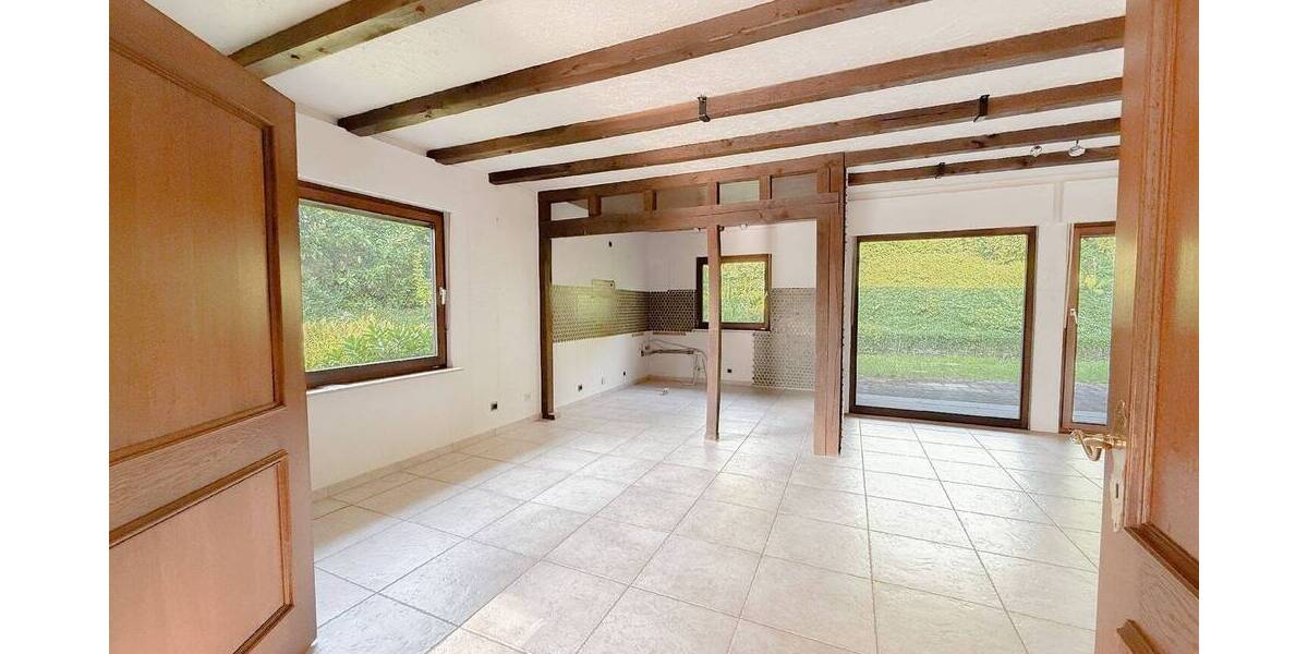 Einfamilienhaus Grafschaft Holzweiler - 6 Zimmer, 213 m&sup2;, 580.000&euro; | Angebot:25695601