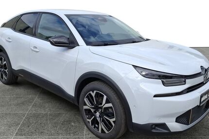 Citroen C4 20.344 km 24.231 &euro; Düren 52353