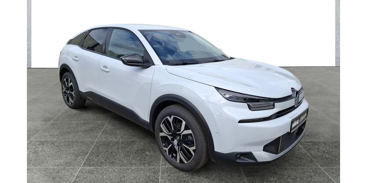 Citroen C4 20.344 km 24.231 &euro; Düren 52353
