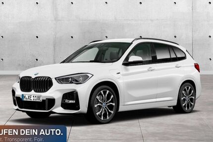 BMW X1 56.905 km 26.470 &euro; Königswinter 53639