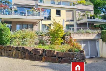 Wohnung Königswinter - 3 Zimmer, 78 m&sup2;, 495.000&euro; | Angebot:25691907