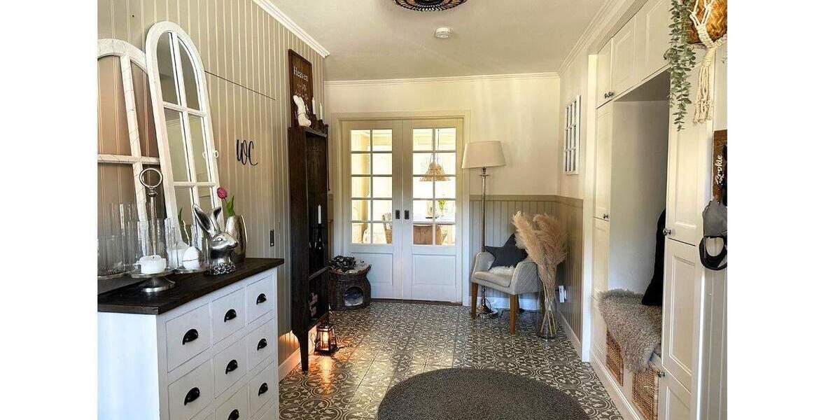 Einfamilienhaus Dümpelfeld-Lückenbach Lückenbach - 6 Zimmer, 171 m&sup2;, 765.000&euro; | Angebot:25782940