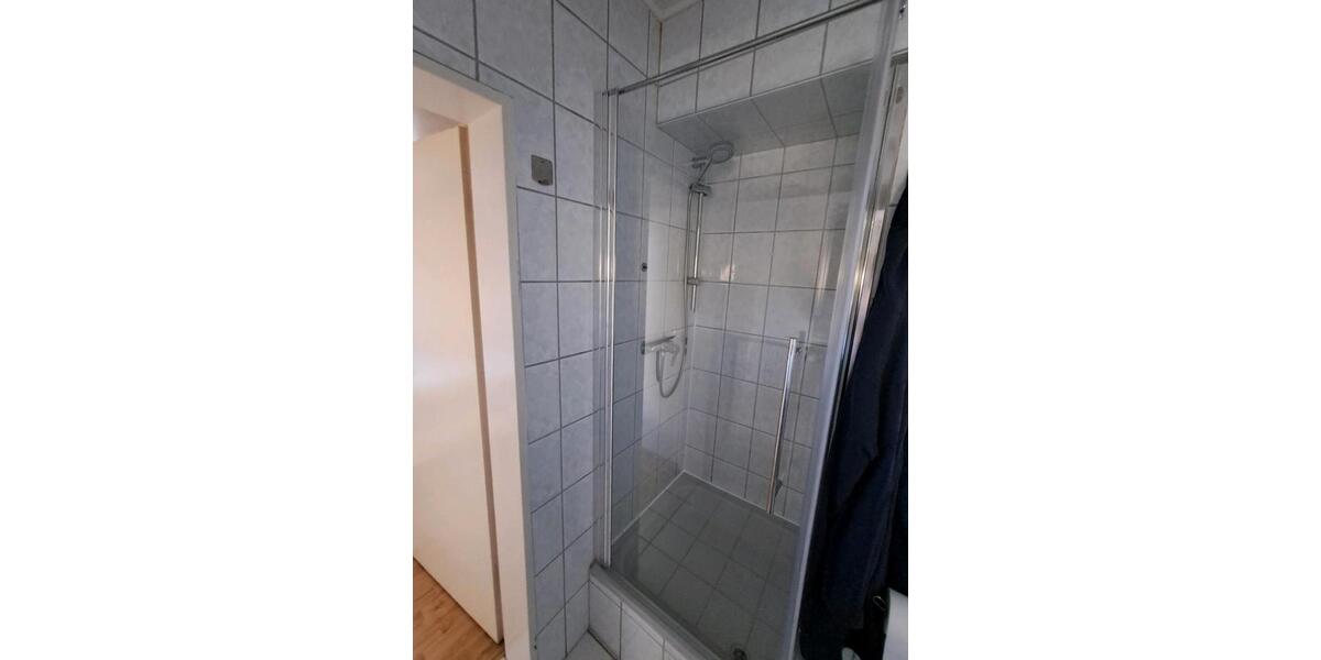 Etagenwohnung Hürtgenwald - 2 Zimmer, 75 m&sup2;, 985&euro; | Angebot:25850353