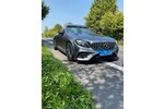 Mercedes-Benz E 400 148.000 km 36.000 &euro; Erftstadt 50374