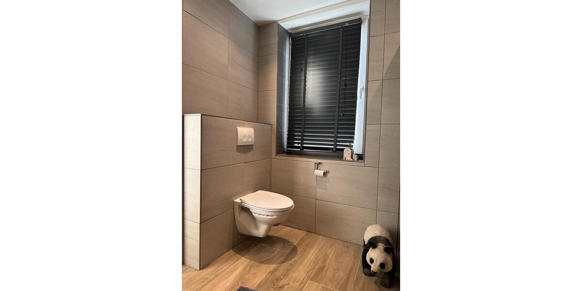 Einfamilienhaus Mechernich - 4 Zimmer, 103 m&sup2;, 329.000&euro; | Angebot:26919734