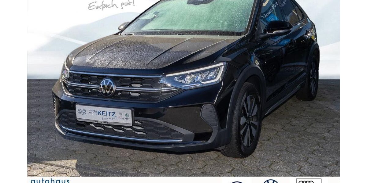 VW Taigo 2.500 km 24.650 &euro; Kerpen 50169