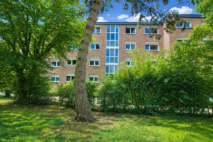 Wohnung Erftstadt - 3 Zimmer, 79 m&sup2;, 229.000&euro; | Angebot:24390754