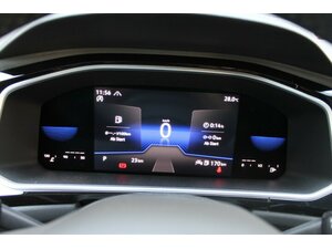 VW T-Roc 2,0 TDi 4-Motion R-Line Navi DSG SOFORT !!! 29.000 km 29.950 &euro; Bonn 53225