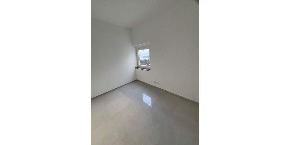 Mehrfamilienhaus, Wohnhaus Zülpich Nemmenich - 1 Zimmer, 470 m&sup2;, 669.000&euro; | Angebot:25740612