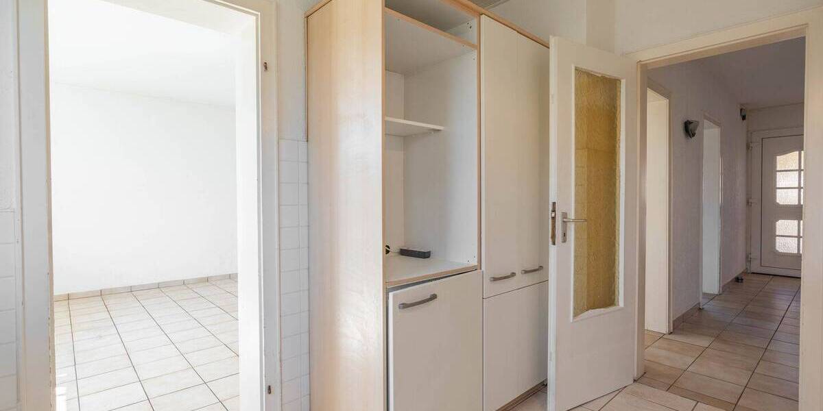 Doppelhaushälfte Bonn / Niederholtorf Niederholtorf - 5 Zimmer, 133 m&sup2;, 498.000&euro; | Angebot:26080038