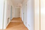 Etagenwohnung Bonn Hardtberg - 4 Zimmer, 87 m&sup2;, 1.148&euro; | Angebot:25352673