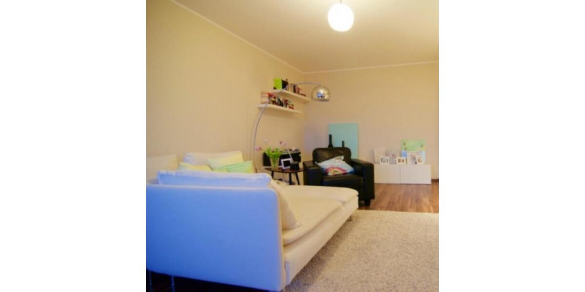 Etagenwohnung Bonn Bad Godesberg - 2 Zimmer, 62 m&sup2;, 219.000&euro; | Angebot:24182399