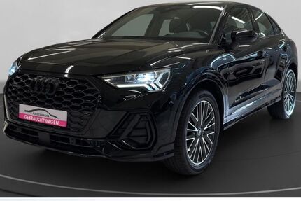 Audi Q3 50.985 km 32.980 &euro; Bonn 53119