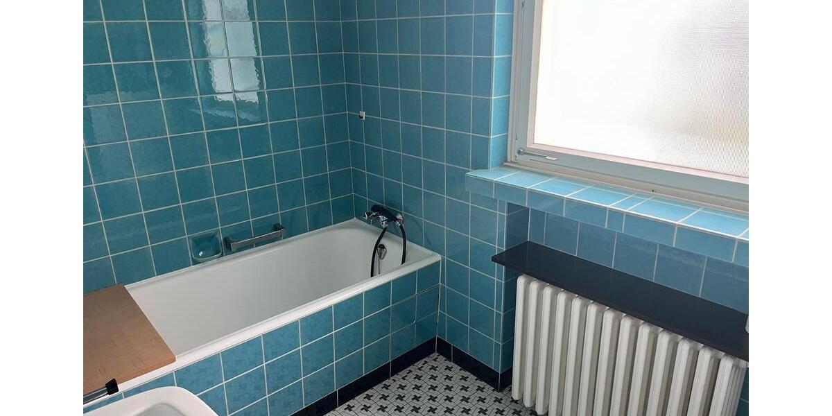 Einfamilienhaus Wachtberg - 7 Zimmer, 198 m&sup2;, 697.500&euro; | Angebot:26711810