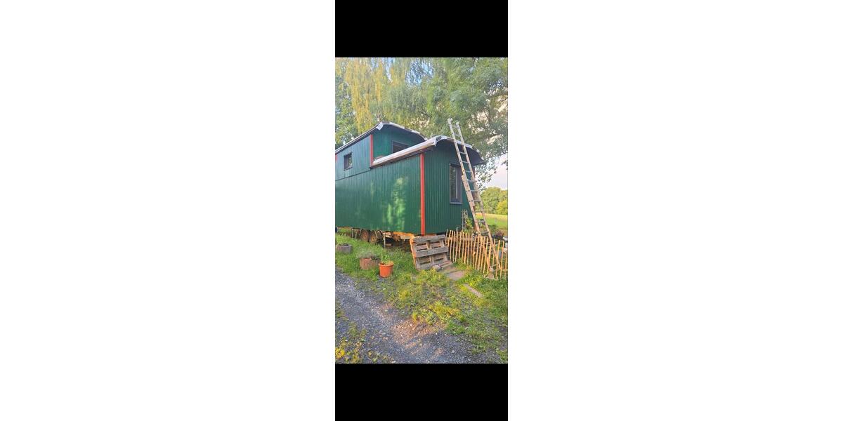 Einfamilienhaus Bonn Gronau - 1 Zimmer, 20 m&sup2;, 19.000&euro; | Angebot:24867132