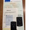 Renault Trafic L2H1 Navi Klima Standh Temp PDC Regale E6 100.000 km 14.250 &euro; Erftstadt 50374