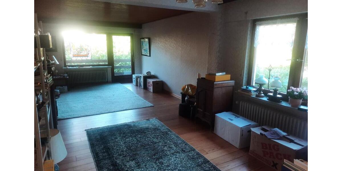 Einfamilienhaus Schleiden - 11 Zimmer, 220 m&sup2;, 485.000&euro; | Angebot:26990514