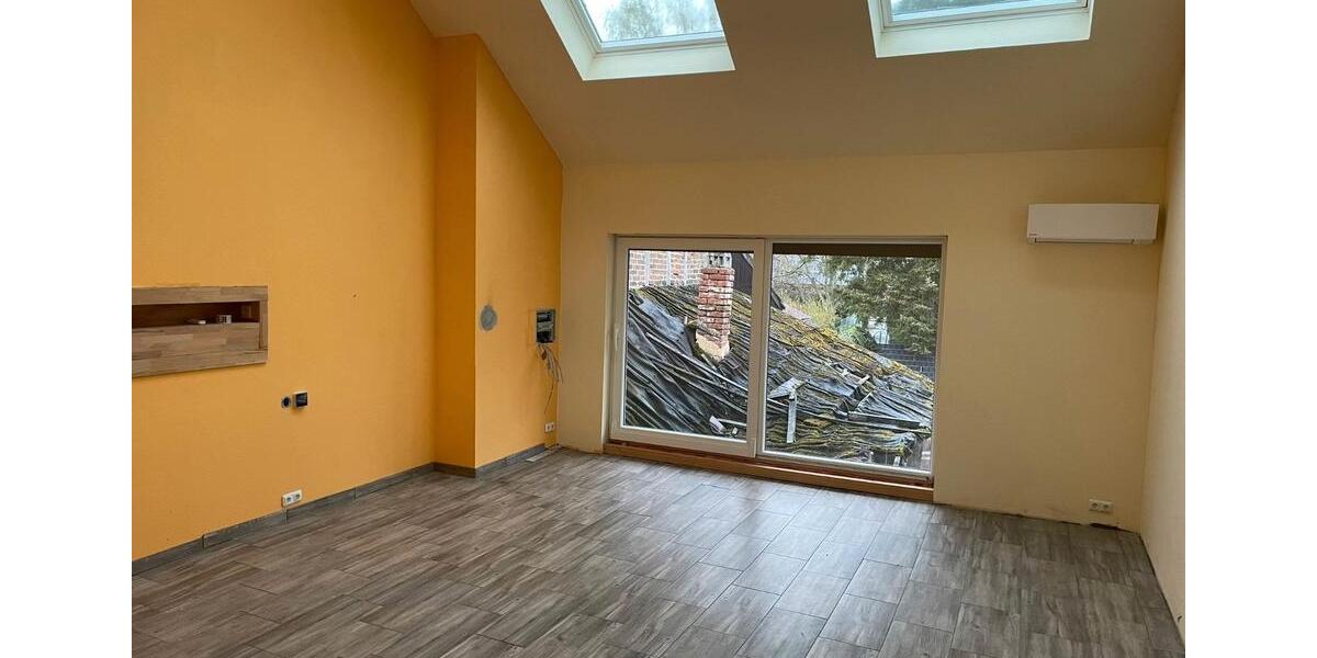 Einfamilienhaus Nideggen - 10 Zimmer, 290 m&sup2;, 399.000&euro; | Angebot:26058591