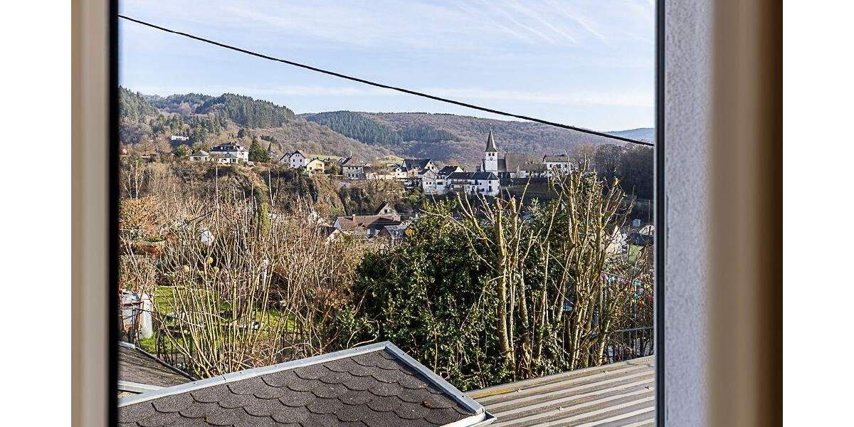 Einfamilienhaus Schuld - 2 Zimmer, 42 m&sup2;, 180.000&euro; | Angebot:25694325