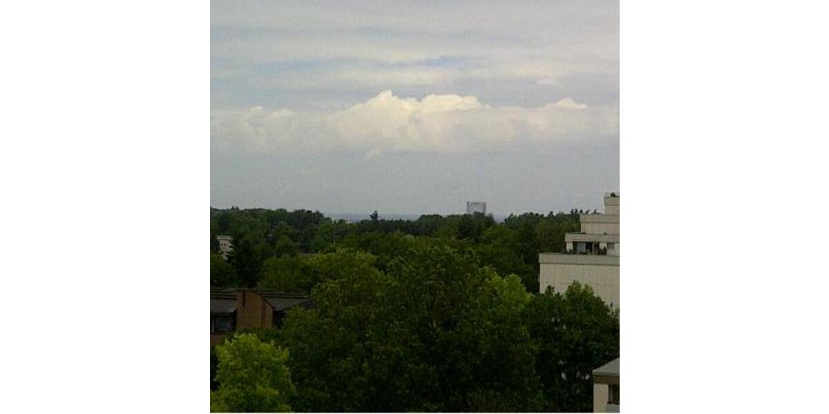 Etagenwohnung Bonn Bad Godesberg - 2 Zimmer, 62 m&sup2;, 219.000&euro; | Angebot:24182399