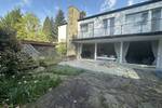 Einfamilienhaus Düren - 7 Zimmer, 265 m&sup2;, 849.000&euro; | Angebot:26435831