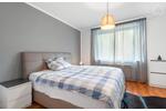 Etagenwohnung Niederkassel - 3 Zimmer, 65 m&sup2;, 1.650&euro; | Angebot:25944870