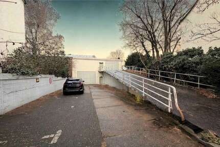 Gewerbeobjekt Bonn Poppelsdorf - 1.199.000&euro; | Angebot:24451696