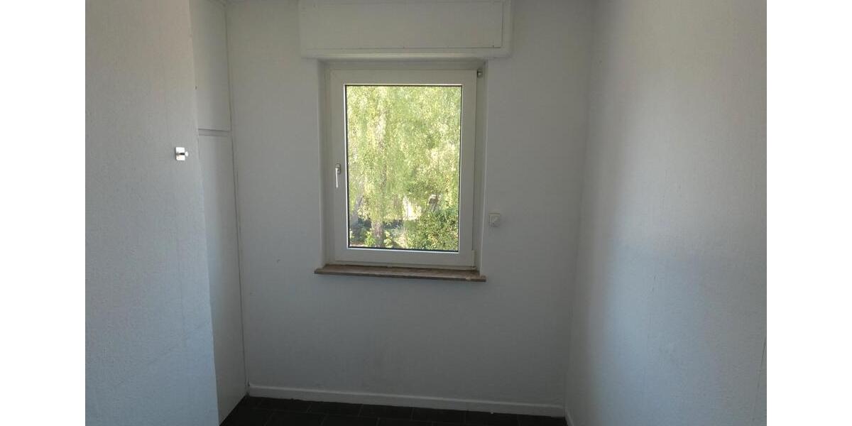 Reihenhaus Bornheim - 4.5 Zimmer, 95 m&sup2;, 379.000&euro; | Angebot:26519985
