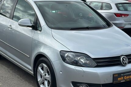 VW Golf 175.900 km 6.990 &euro; Rheinbach 53359
