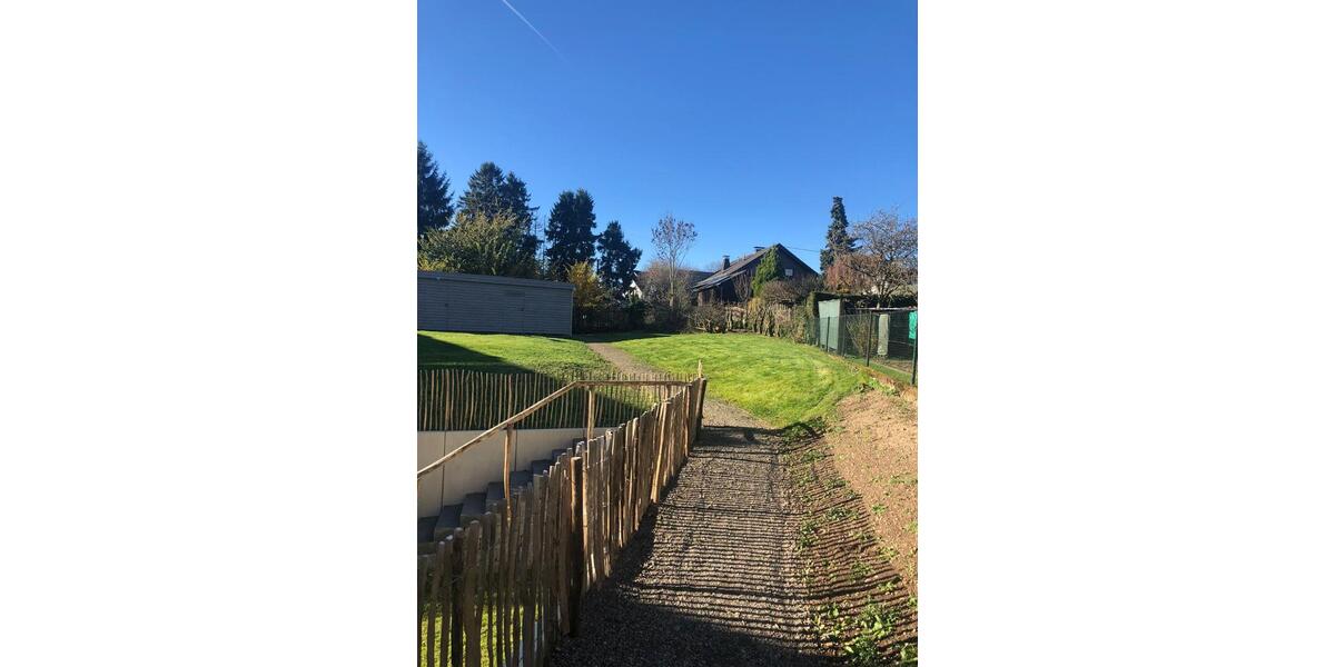 Dachgeschoßwohnung Nettersheim - 3 Zimmer, 104 m&sup2;, 1.248&euro; | Angebot:25960391