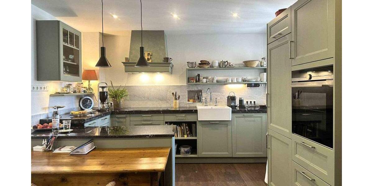 Mehrfamilienhaus, Wohnhaus Nettersheim - 1 Zimmer, 227 m&sup2;, 435.000&euro; | Angebot:25880731