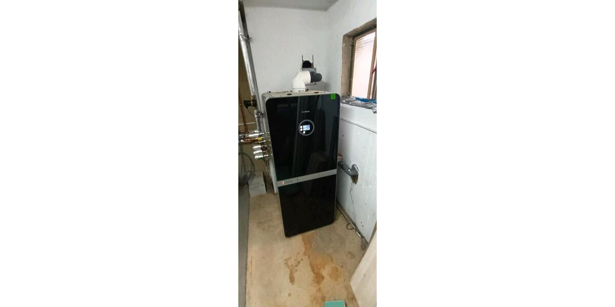 Einfamilienhaus Euskirchen Dom-Esch - 6 Zimmer, 160 m&sup2;, 395.000&euro; | Angebot:27083293