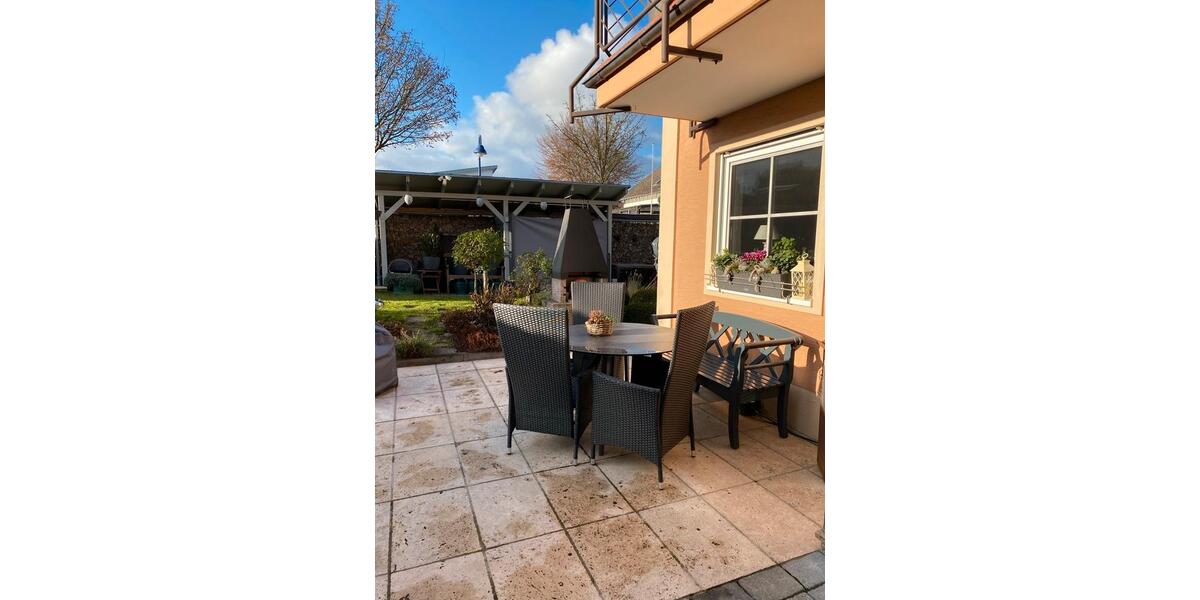 Reihenhaus Grafschaft - 4 Zimmer, 127 m&sup2;, 529.000&euro; | Angebot:26762889