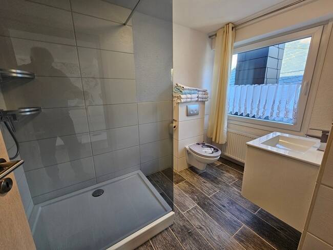 Gewerbeobjekt Antweiler - 1 Zimmer, 790.000&euro; | Angebot:25702821