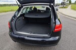 Audi A4 137.000 km 7.500 &euro; Meckenheim 53340
