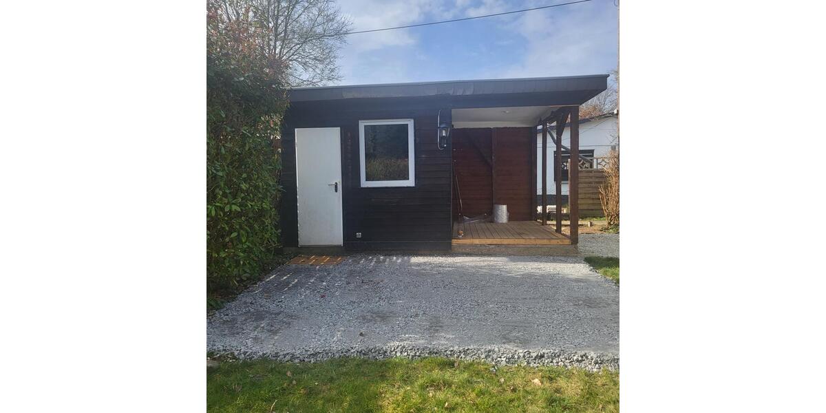 Bungalow Bad Münstereifel - 2 Zimmer, 48 m&sup2;, 97.000&euro; | Angebot:25964579