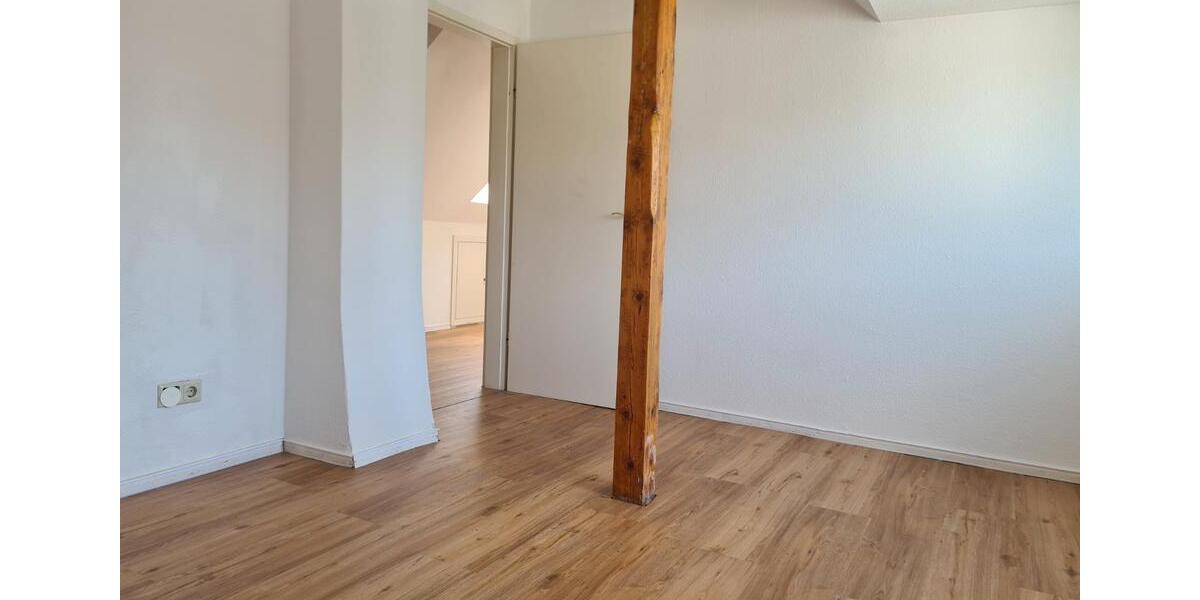 Etagenwohnung Bonn Lannesdorf - 3 Zimmer, 63 m&sup2;, 720&euro; | Angebot:25883661