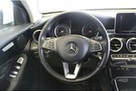 Mercedes-Benz GLC 220 d 4Matic 9G-TRONIC 79.270 km 27.980 &euro; Euskirchen 53881