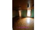 Reihenhaus Bonn Hardtberg - 5 Zimmer, 145 m&sup2;, 449.000&euro; | Angebot:26623429