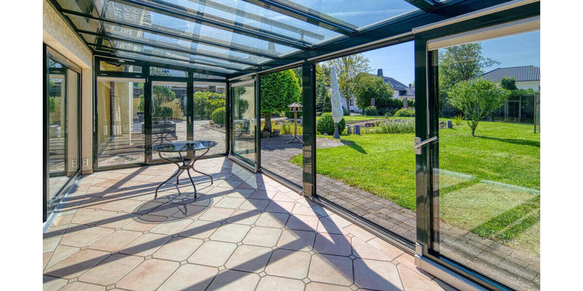 Einfamilienhaus Nettersheim Engelgau - 8 Zimmer, 400 m&sup2;, 965.000&euro; | Angebot:25663465