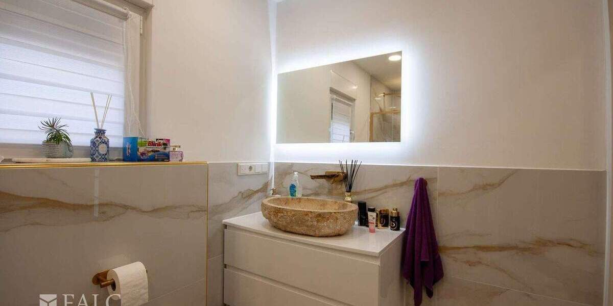 Doppelhaushälfte Kerpen Türnich - 4 Zimmer, 123 m&sup2;, 425.000&euro; | Angebot:25745649